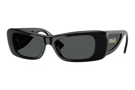 Versace VE4481-GB1-87