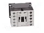 EATON ELECTRIC DILM12 Contacteur 3-pôles NO x3 230VAC 12A