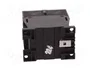 EATON ELECTRIC DILM12 Contacteur 3-pôles NO x3 230VAC 12A