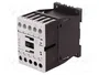 EATON ELECTRIC DILM12 Contacteur 3-pôles NO x3 230VAC 12A