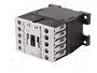 EATON ELECTRIC DILM12 Contacteur 3-pôles NO x3 230VAC 12A
