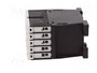 EATON ELECTRIC DILM12 Contacteur 3-pôles NO x3 230VAC 12A
