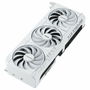 Carte Graphique Asus Prime GeForce RTX 5070 White OC Edition