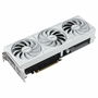Carte Graphique Asus Prime GeForce RTX 5070 White OC Edition