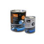 Foliatec Carbody Spray Film 2C Scellant Transparent Brillant