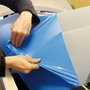 Foliatec Carbody Spray Film 2C Scellant Transparent Brillant