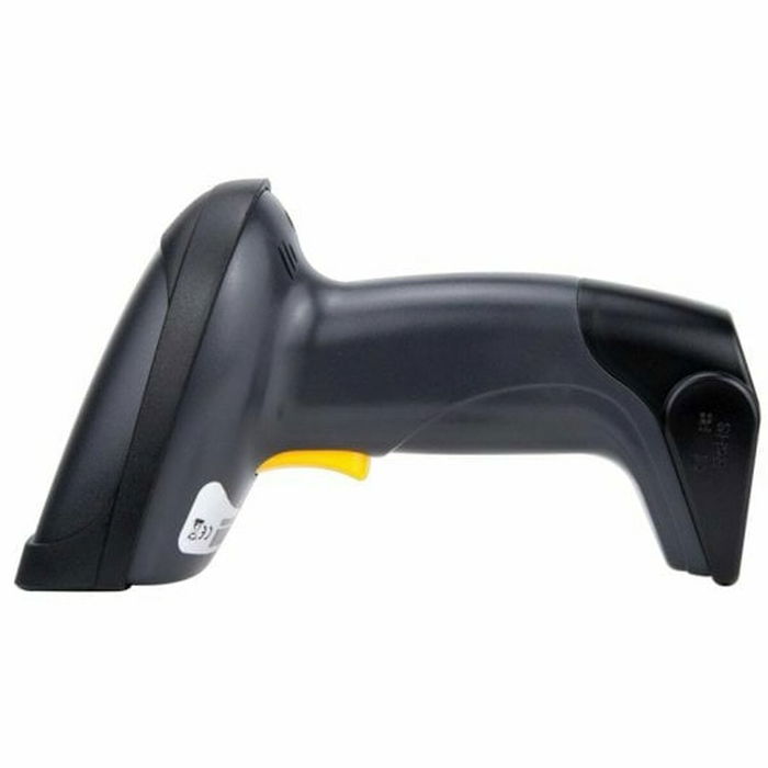 Lecteur de Codes Barres Equip 35102507101 Noir Lecteur de Codes Barres Equip 35102507101 Noir