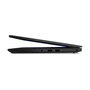 Ordinateur Portable Lenovo ThinkPad L14 Gen 6 14" intel core ultra 7 16 GB RAM 512 GB SSD Espagnol Qwerty