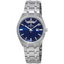 Montre Homme Bulova 96C125