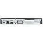 Panasonic DMP-BDT167EG Noir