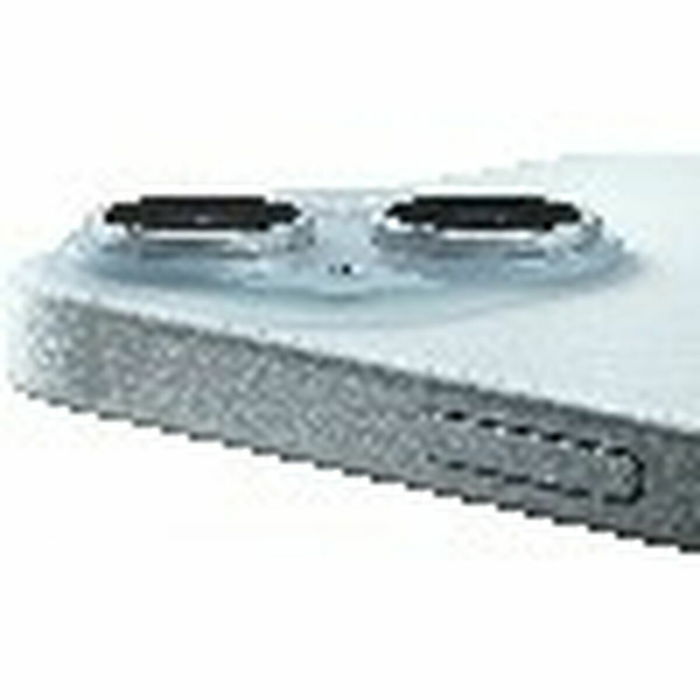 Smartphone Apple iPhone 15 6,1" Hexa Core 6 GB RAM 256 GB Rose