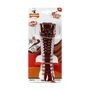 Os Nylabone Marron Bacon XL