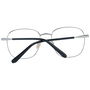 Monture de Lunettes Femme Sandro Paris SD4017 52001