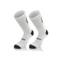 Mbwear Calcetines Mb Wear Smile Emotions H20 Bleu/Noir L/XL