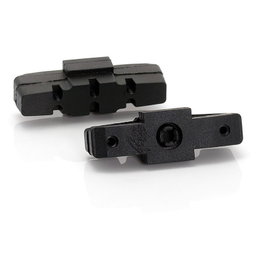 XLC Zapatas de frein BS-X06 pour Magura HS11/HS33