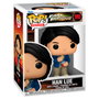 FUNKO Figura POP The Fast And The Furious Han Lue