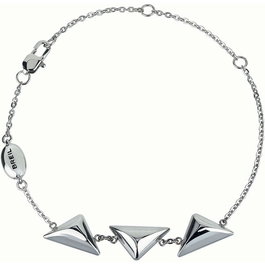 Bracelet Femme Breil ROCKERS JEWELS
