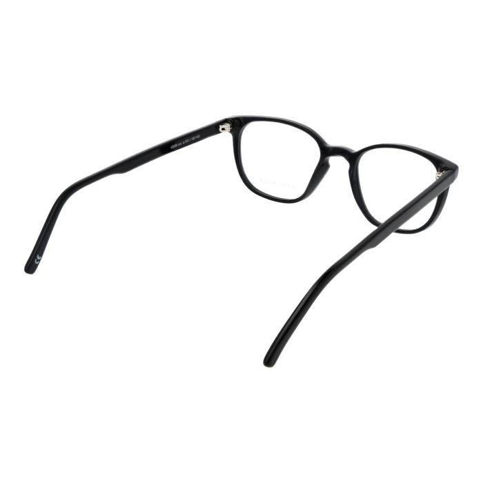 Monture de Lunettes Unisexe Andy Wolf 4509 50A Monture de Lunettes Unisexe Andy Wolf 4509 50A