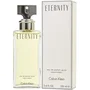 Calvin Klein Eternity Eau de Parfum 100 ml