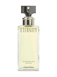 Calvin Klein Eternity Eau de Parfum 100 ml