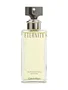 Calvin Klein Eternity Eau de Parfum 100 ml