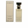 Calvin Klein Eternity Eau de Parfum 100 ml