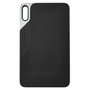 Intenso SSD externe TX100 500 Go Noir