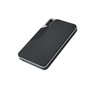 Intenso SSD externe TX100 500 Go Noir