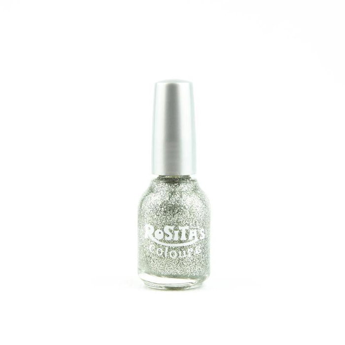 Rosita's Colours - Vernis à ongles Rosita's Colours N°36 (Nuancier) Rosita's Colours - Vernis à ongles Rosita's Colours N°36 (Nuancier)