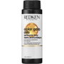 Redken Color Gel Oils 06ABn - 6.19 (Lot de 3 x 60 ml)身