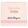Salvatore Ferragamo Signorina Eau de Parfum 50 ml