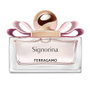 Salvatore Ferragamo Signorina Eau de Parfum 50 ml
