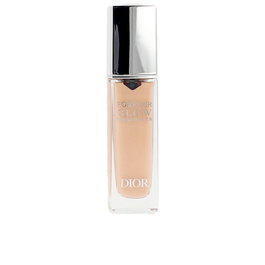 Dior Enlumineur Forever Glow Maximiseur #013 Or 11 ml