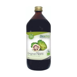 Biotona Jus de Noni Bio 1L