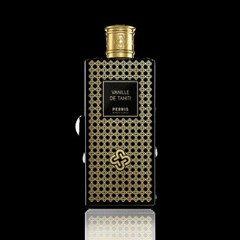 Perris Monte Carlo Vanille de Tahiti EPV 100ml