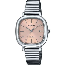 Casio LTP-B166D Rose