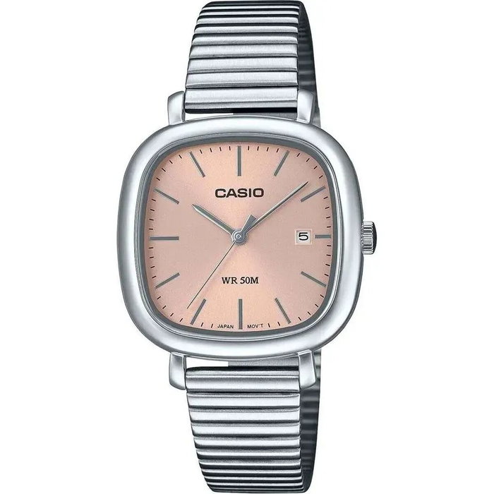 Casio LTP-B166D Rose Casio LTP-B166D Rose