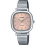Casio LTP-B166D Rose