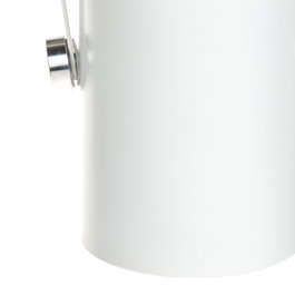 Lampe À Suspension Ainsley SKD-P2000-W