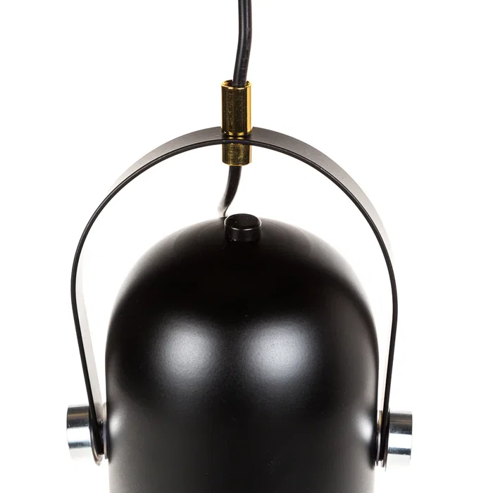 Lampe suspendue Ainsley SKD-P2000-W