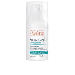 Avène Cleanance Comedomed Soin Intensif Anti-Imperfections 30 ml