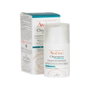 Avène Cleanance Comedomed Soin Intensif 30 ml