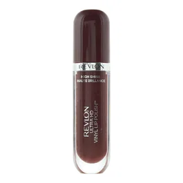 Revlon Ultra HD Vinyl Lip Rouge à lèvres liquide 915, Si ombragé