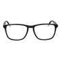 Monture de Lunettes Homme O'Neill ONB 4019 55108 Gris