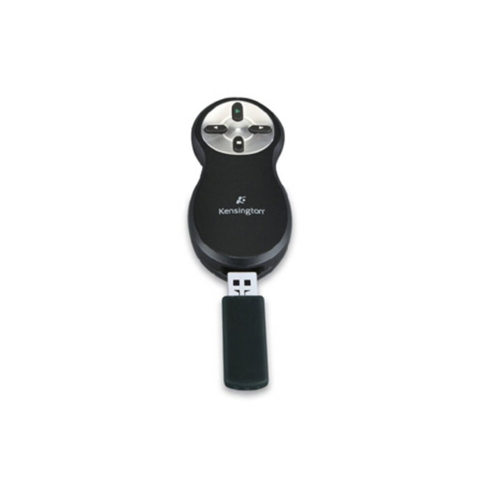 Pointe Kensington K33373EU Pointe Kensington K33373EU