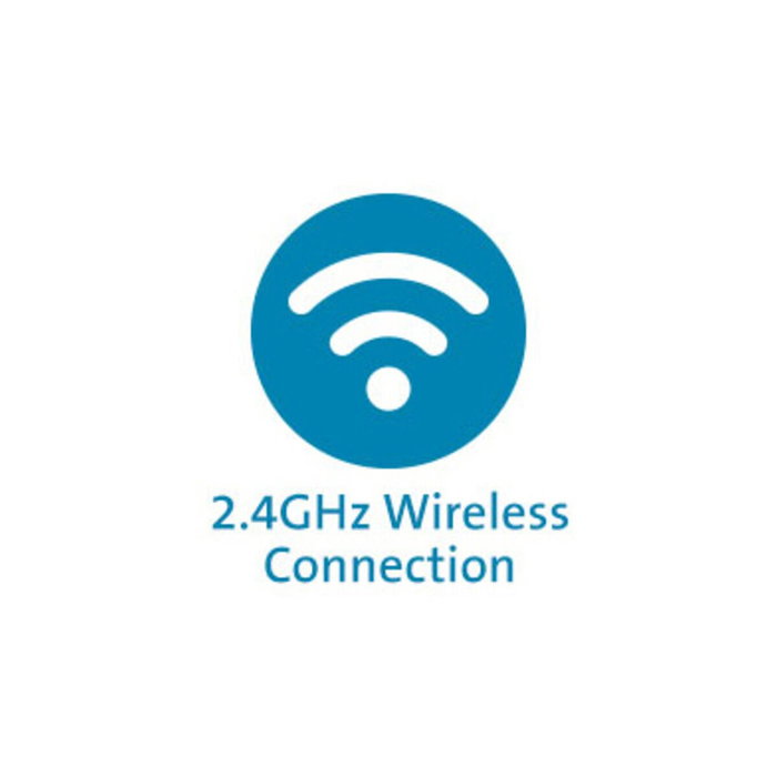 Pointe Kensington K33373EU Pointe Kensington K33373EU