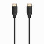 Câble HDMI Aisens A120-0727 Noir 7 m