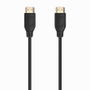 Câble HDMI Aisens A120-0727 Noir 7 m