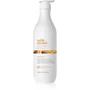 Milk Shake Moisture & More Shampooing Hydratant 1000 ml