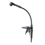 AKG C519Ml Microphone à col de cygne cardioïde avec connecteur AKG L pour bodypack